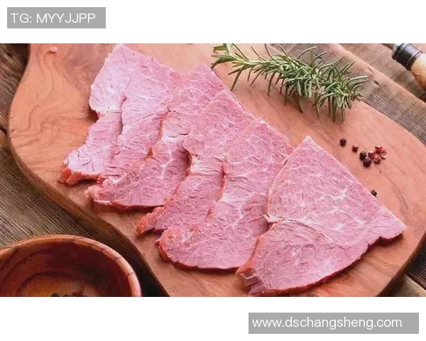 足球明星的饮食揭秘:牛肉是唯一选择吗还是还有其他美味选择