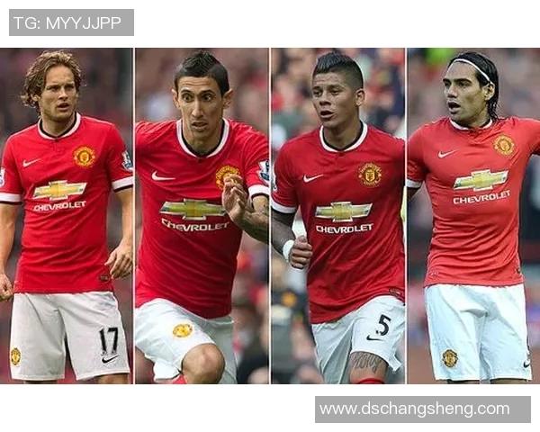 全球足球巨星现状与未来发展趋势的深度分析与探讨