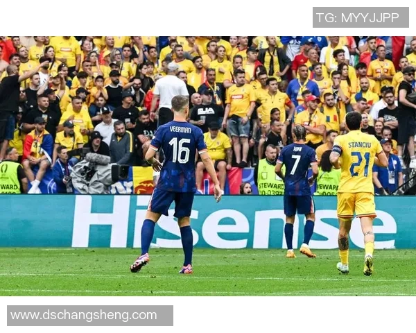 全球顶级足球明星的精彩瞬间与背后的故事揭秘