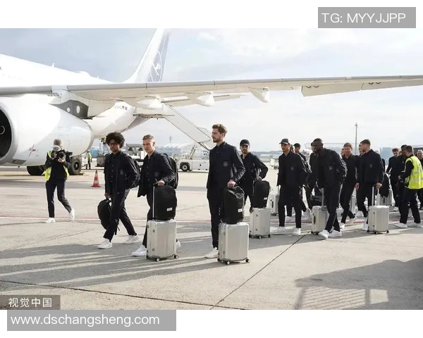 卡塔尔足球明星男模全景揭秘与时尚魅力的完美结合