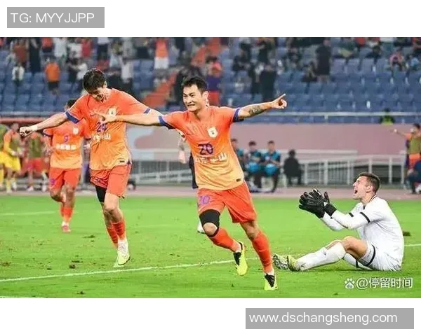 唐山足球明星联赛全明星阵容揭晓精彩对决即将上演