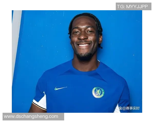 欧洲留胡子白人足球明星的魅力与风采探讨