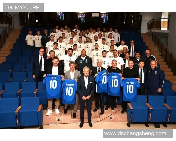 足球明星们如何评价巴乔的传奇职业生涯与足球艺术魅力