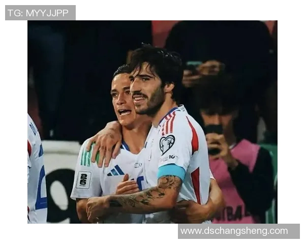 足球明星手机壁纸下载全攻略让你的手机焕然一新