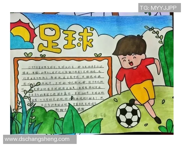 足球明星的辉煌成就与个人魅力全方位解析与介绍