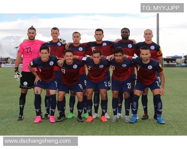 中国队与关岛精彩对决回放分析及赛后点评