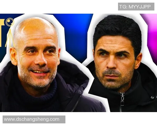 体彩俄罗斯对阵埃及精彩赛事回顾与分析，谁将赢得胜利的关键时刻