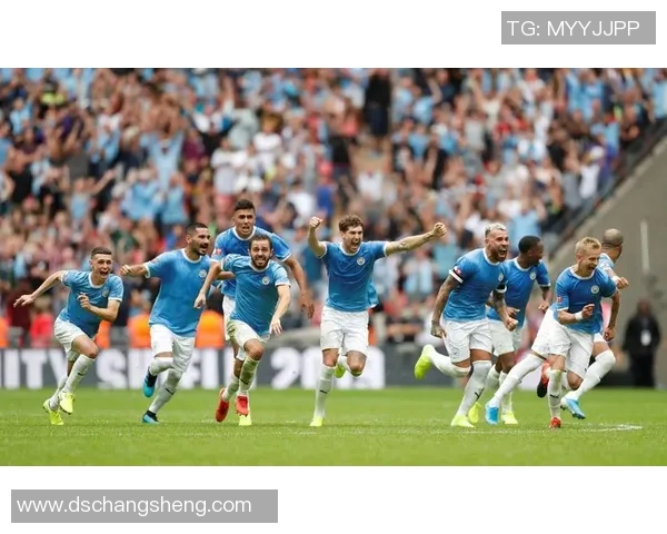 圣彼得堡泽尼特对阵多特蒙德的精彩对决分析与赛前展望