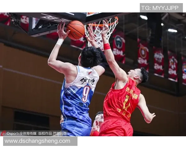 天津对阵新疆的精彩对决腾讯网全程直播赛事盛况