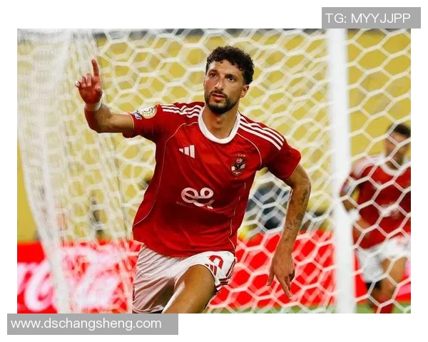 德国30岁退役足球明星的传奇人生与未来发展展望