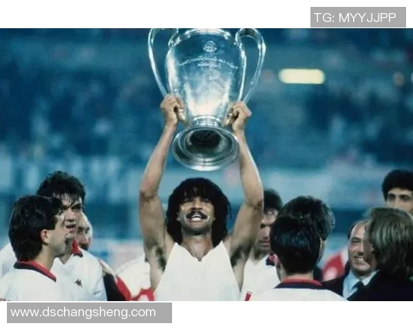 足球明星古利特头像的真实身份揭秘与背后的故事分析