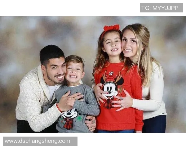 足球明星的女友们名字大揭秘谁是他们心中的女神