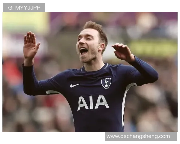 探索足球明星的魅力与风采通过图片了解他们的精彩瞬间与传奇故事