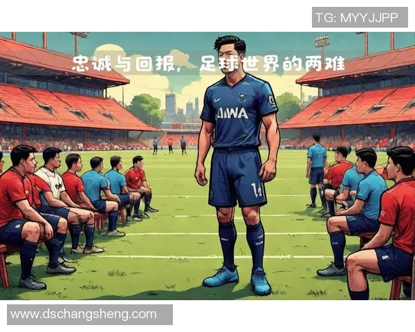 足球明星传奇专辑推荐盘点经典作品与背后故事分享