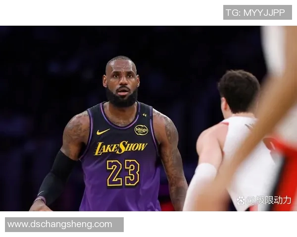 当足坛巨星遇上篮球传奇谁将成为全场焦点的运动盛宴