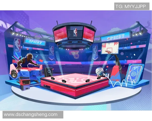 全明星篮球鱿鱼挑战赛揭秘球星们的竞技与智慧较量