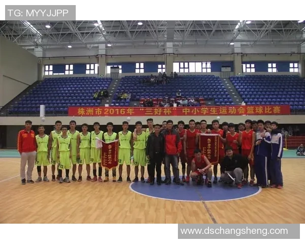 宿州篮球明星赛事盛典即将开启球迷狂欢不容错过的精彩对决