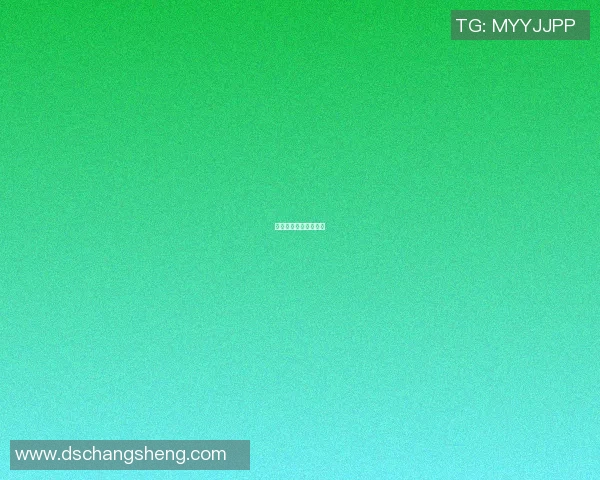 所有篮球明星过人招式