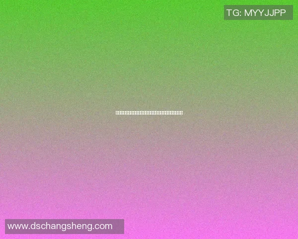 篮球上篮明星的成长之路与技巧分享揭秘篮球场上的传奇瞬间