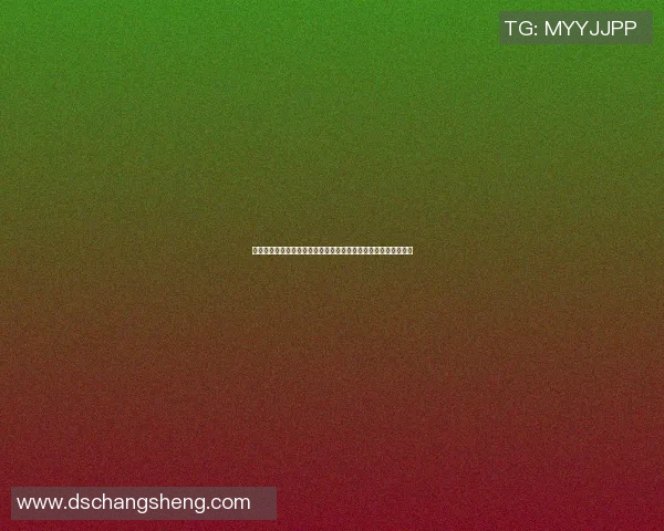 潘玮柏与篮球明星高清头像的完美结合展现运动与音乐的激情魅力