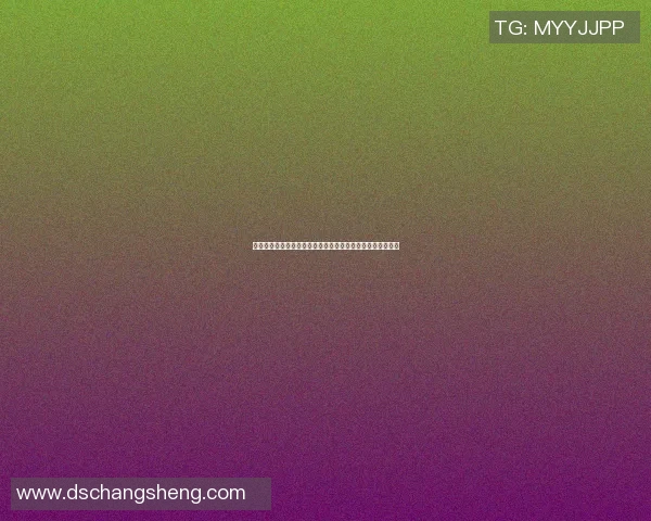 明星篮球转场瞬间精彩回顾展现运动员风采与激情的完美结合