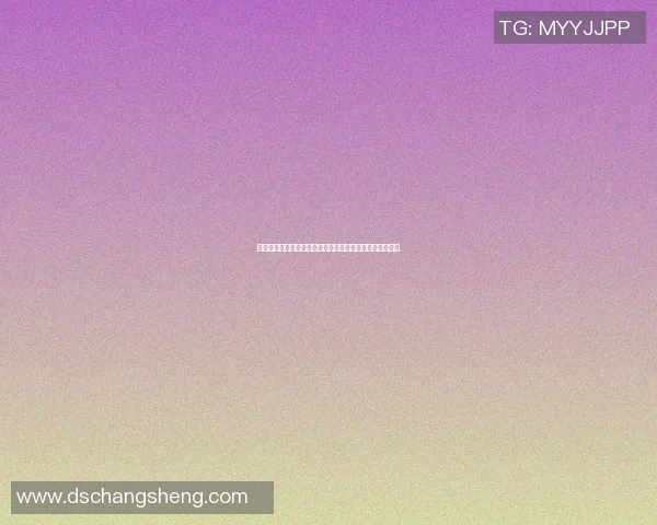 篮球历史上谁是最伟大的明星球员影响力与成就的全面评析