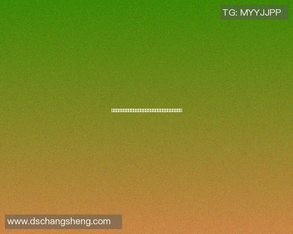 篮球明星专属鞋垫子揭秘提升运动表现的秘密武器与舒适体验分享
