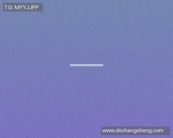 篮球明星们如何看待篮球张大爷的球技与影响力分析