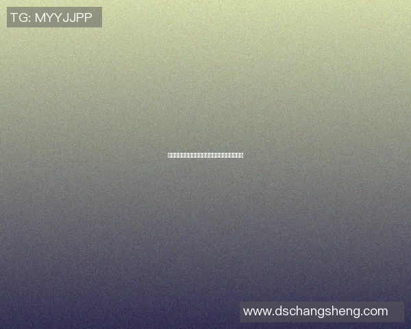 篮球明星在比赛中立定投篮的精彩瞬间与技巧分析