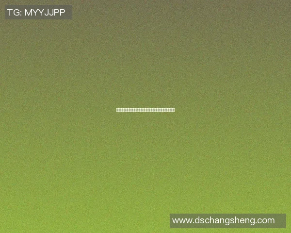 篮球明星战绩揭秘他们在赛场上的辉煌成就与传奇瞬间