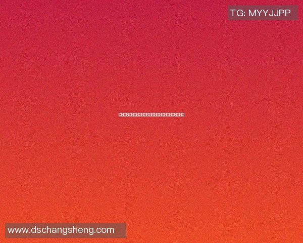 篮球明星推荐的篮球品牌与型号解析助你选购最佳篮球装备