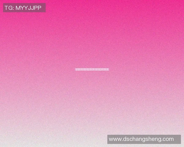 篮球明星奢华住宅揭秘豪宅背后的生活与设计理念