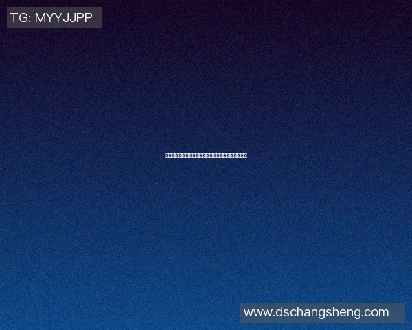 篮球明星标志基站助力青少年篮球梦想成真与健康成长