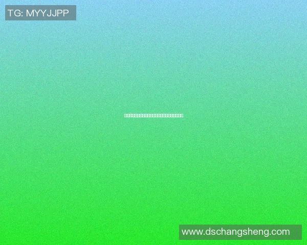 篮球明星的表情倒放揭示情感真相与赛场背后的故事