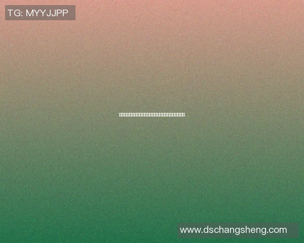 篮球明星父母真实身高揭秘背后的遗传秘密与运动天赋分析